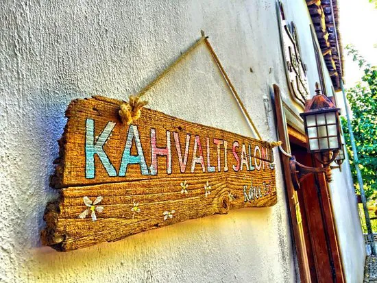 برجي إليف حنيم كوناجي