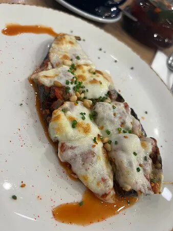 يو دي سي كافيه، موسكو