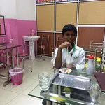 بومباي قصر الحلو