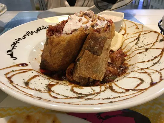 Sunny Side Up Restaurant And Bar