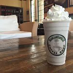 مقهى مارغريتافيل