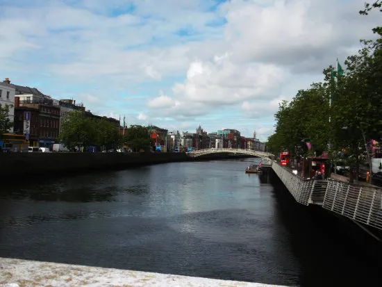 مقهى اوبراينز ساندويتش