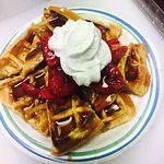 مطعم ‫مودز