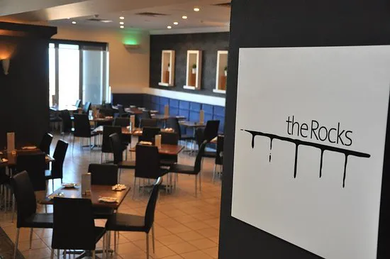 مطاعم قريبة من Glenelg Pier