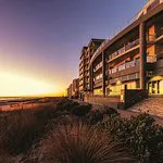 مطاعم قريبة من Glenelg Pier