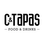 C&Tapas