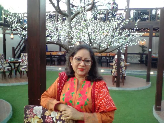 Chaupal منتديات الغريبة بوفيه