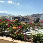 لو كافيه هوندوس سنتر كولوناكي، أثينا