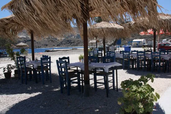 مطعم أجيستري