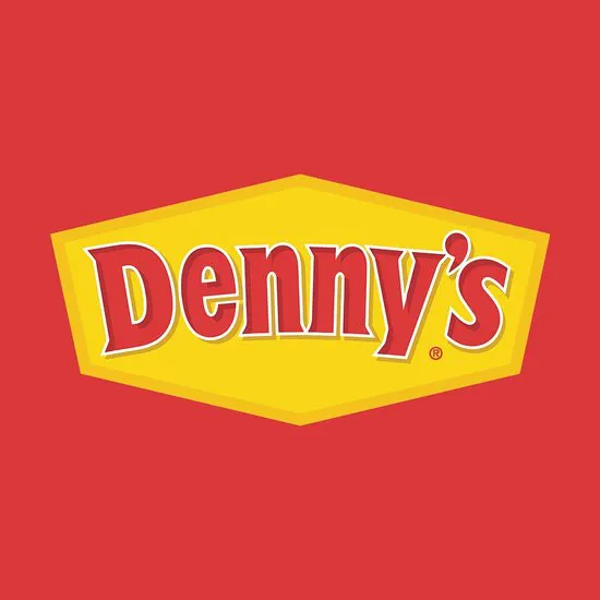 Denny's