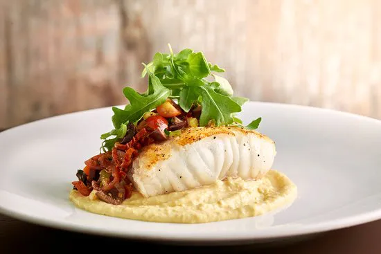 ستيك هاوس فيك آند أنتوني