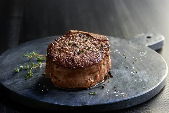 ستيك هاوس فيك آند أنتوني