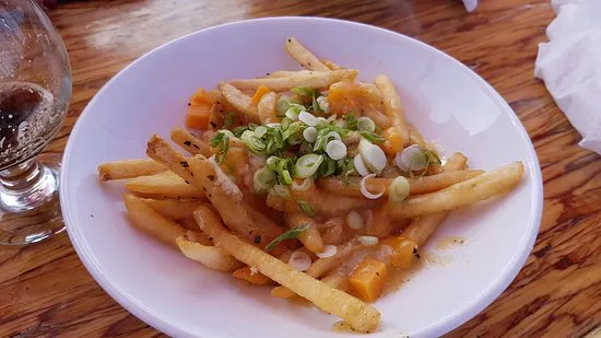 أوشن بيتش بيرة