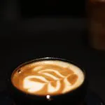 Elixir Bunn Coffee Roasters