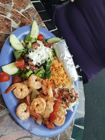 ديا دي بيسكا ، يوم الصيد