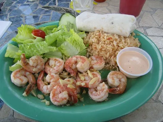 ديا دي بيسكا ، يوم الصيد