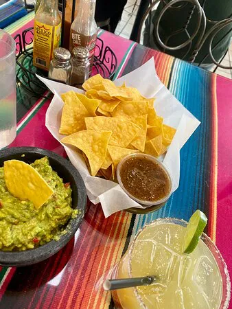 ديا دي بيسكا ، يوم الصيد