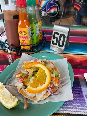 ديا دي بيسكا ، يوم الصيد