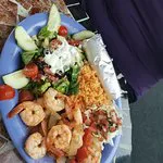 dia de pesca, day of fishing