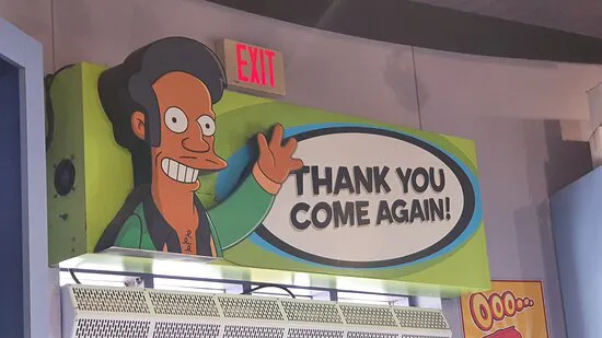 Cletus' Chicken Shack