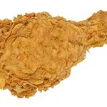 العربية Chick'n Gulbahar