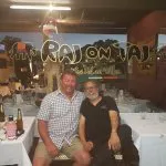 تاج أونلي Taj Unley