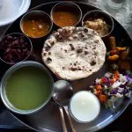 مطعم بانشامروت