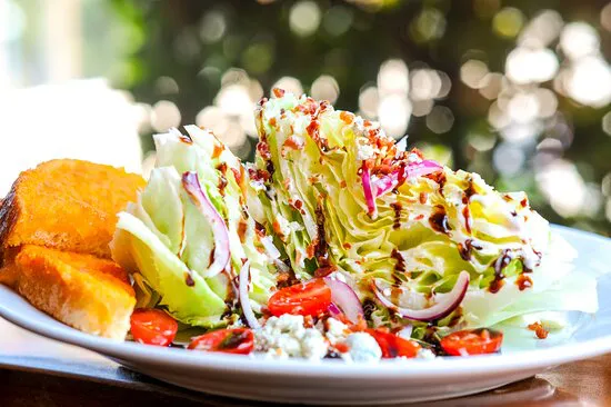 Claim Jumper Steakhouse & Bar - San Diego, CA