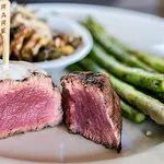 Claim Jumper Steakhouse & Bar - سان دييغو, الولايات المتحدة الأمريكية