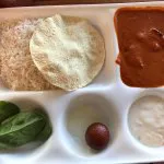 Yogi's Kitchen بارتون