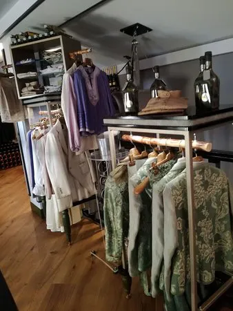 Bstyle بيلاجيو