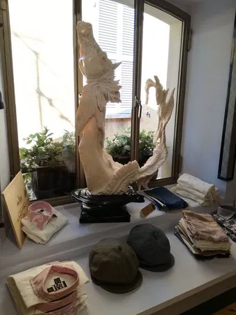 Bstyle بيلاجيو