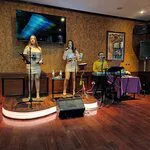 مطعم خريف صلالة