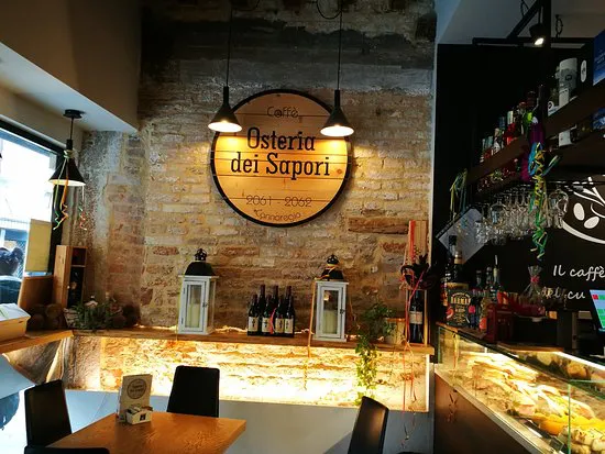 Pub Osteria dei Sapori