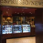 اسبريسو نيوز