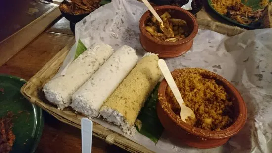 أدامينتي شاياكادا