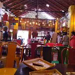 أدامينتي شاياكادا