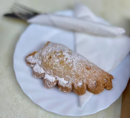 كافتيريا إليونور