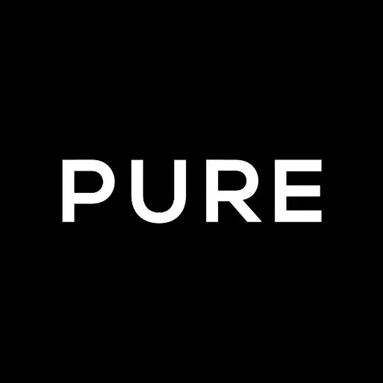 Pure Lounge