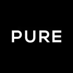 Pure Lounge