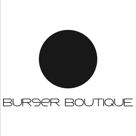 Burger Boutique View Mall