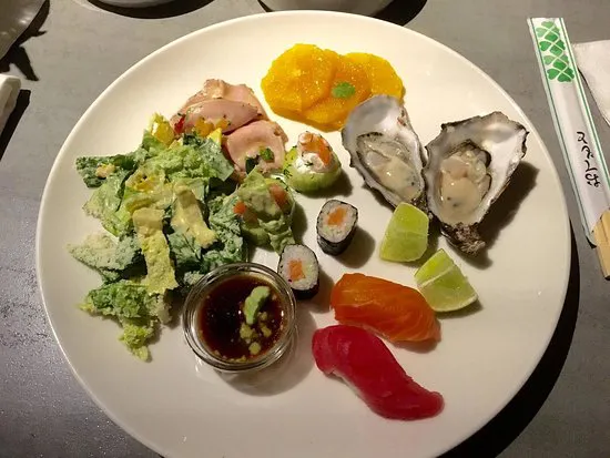 مطعم براسيلريو، براغ