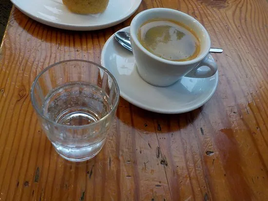 مقعد شارع سلاتر