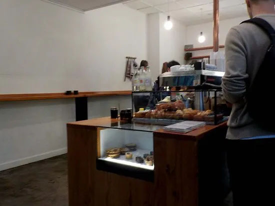 مقعد شارع سلاتر