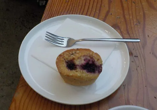 مقعد شارع سلاتر