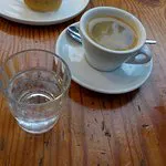 مقعد شارع سلاتر