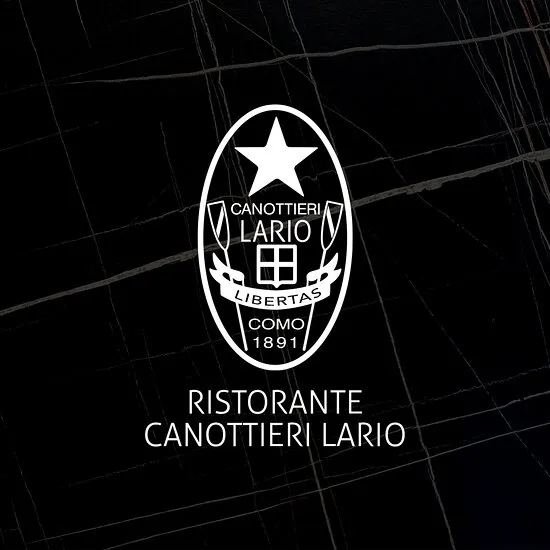 Ristorante Canottieri Lario