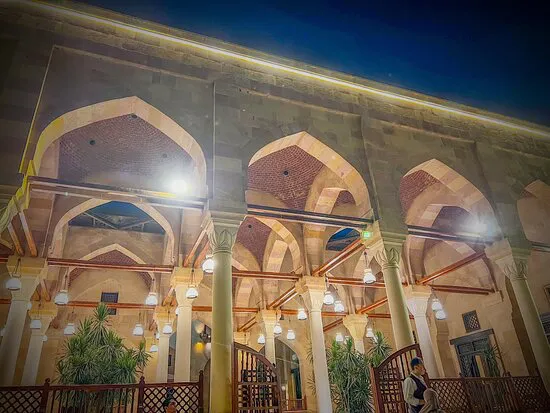 Citadel View Alain Le Notre