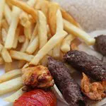 Citadel View Alain Le Notre