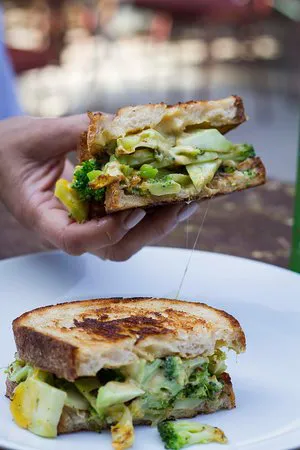 Helena Avenue Bakery